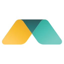 Ícone de Modisoft Point of Sale (POS)