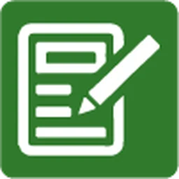 Ícone de FreePayStubNow: Check Stubs