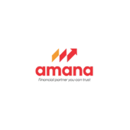 Amana