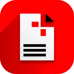 Icône de Contractor+ Invoice & Estimate